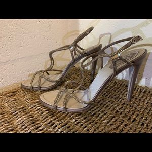 Rene Caovilla EUR 40